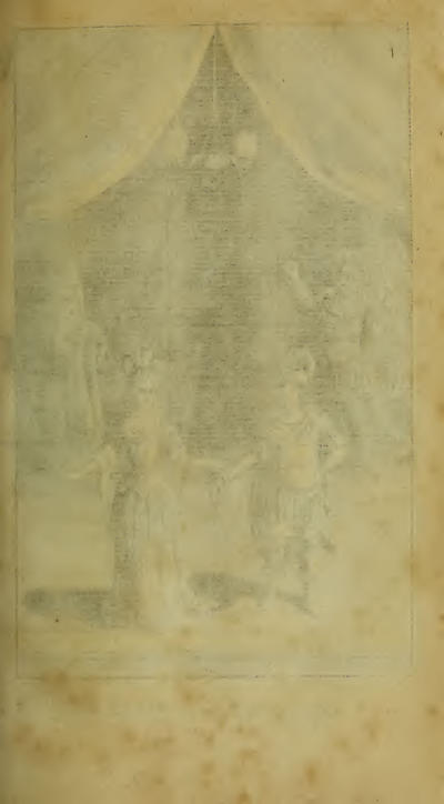 Image of page 280